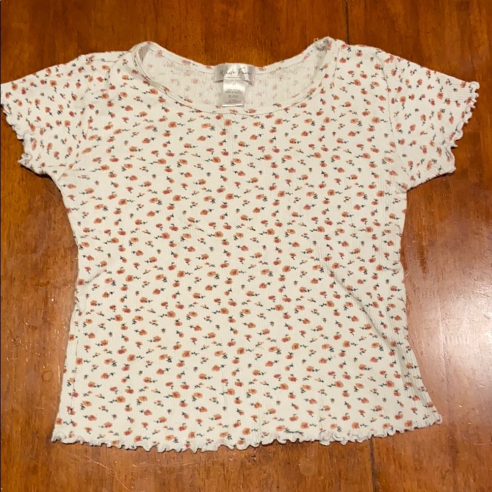 Shirt